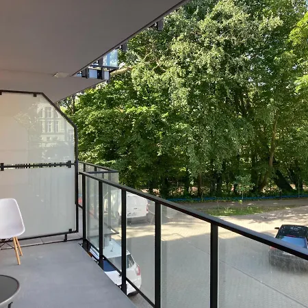 Apartament Boho #Basen#Sauna#Siłownia#Garaż-2