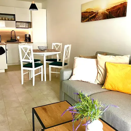 Apartament Boho #Basen#Sauna#Silownia#Garaz-2